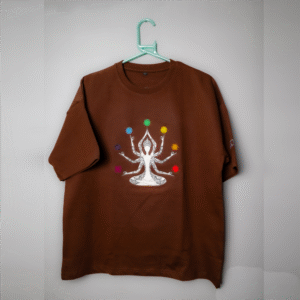 Belura's Awaken T-Shirt