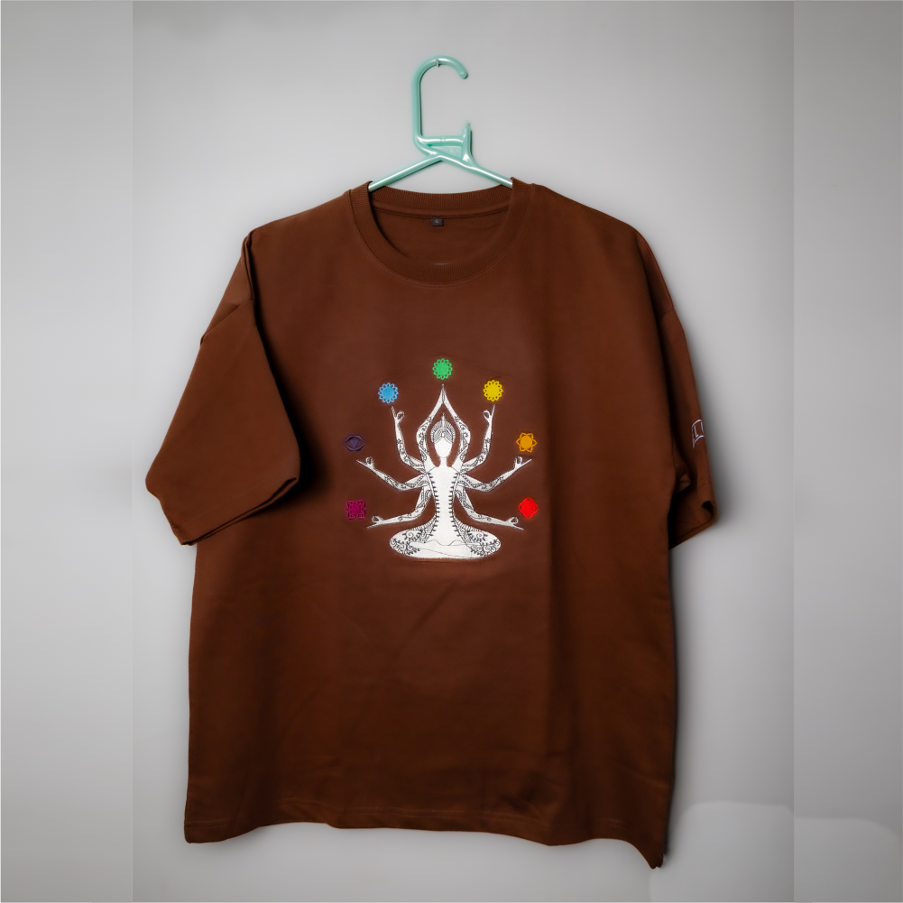 beluras-awaken-t-shirt
