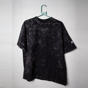 Belura's Eclipse Acid Wash