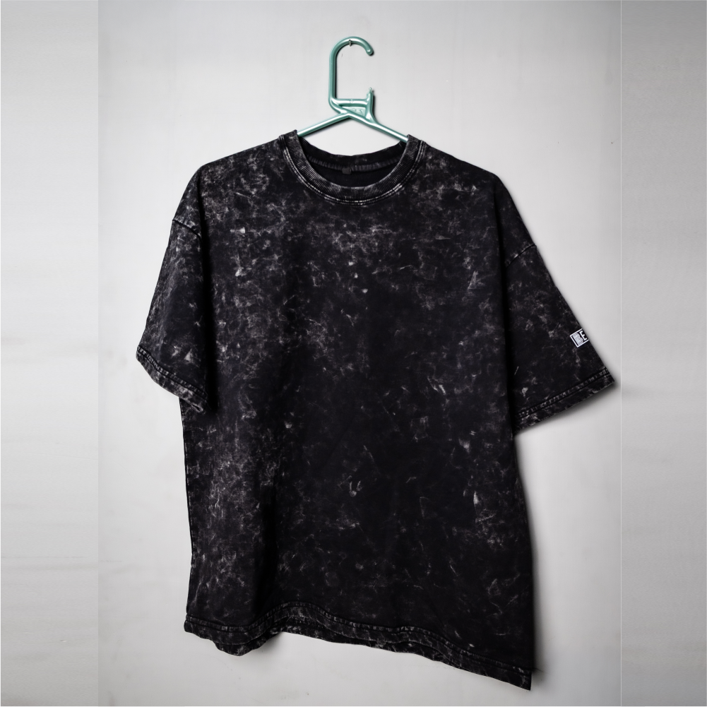 beluras-eclipse-acid-wash