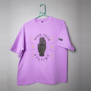 Belura's Destiny T-Shirt