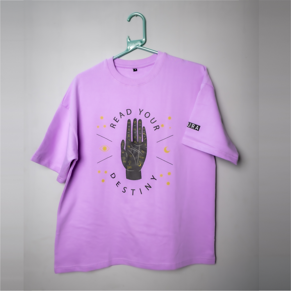 Belura's Destiny T-Shirt