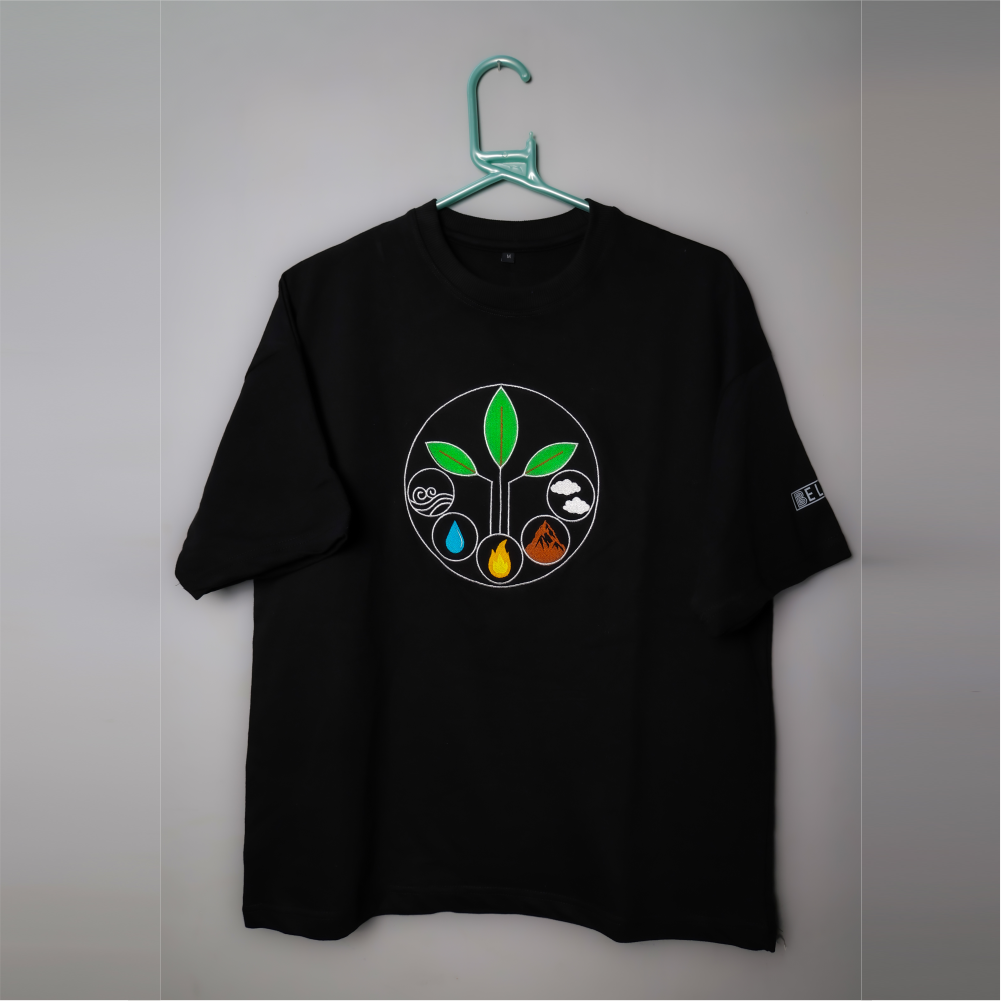 beluras-essence-t-shirt