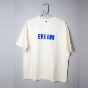 Belura's Evil eye T-Shirt