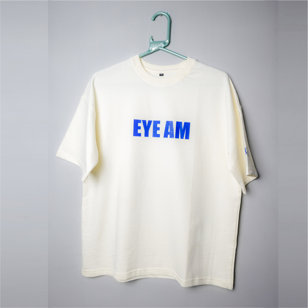 beluras-evil-eye-t-shirt