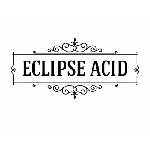 New Project - 2026-01-30T125837.596